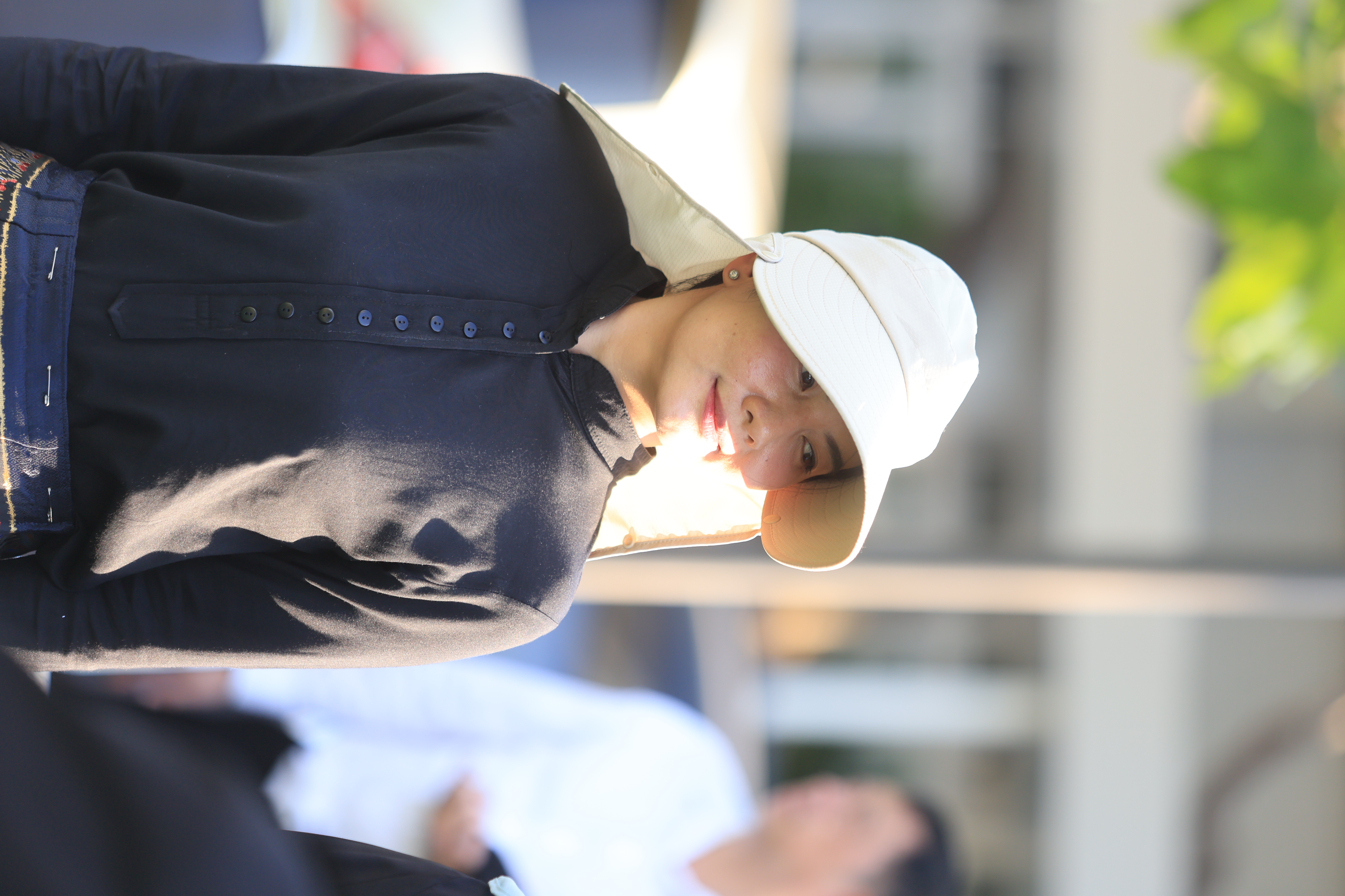 title - ส.ป.ก. ร่วมฝึกซ้อมริ้วขบวนอิสริยยศ ในพระราชพิธีพืชมงคลจรดพระนังคัลแรกนาขวัญ ประจำปี 2569 (ซ้อมกรณีพิเศษ ครั้งที่ 1)